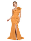tangerine