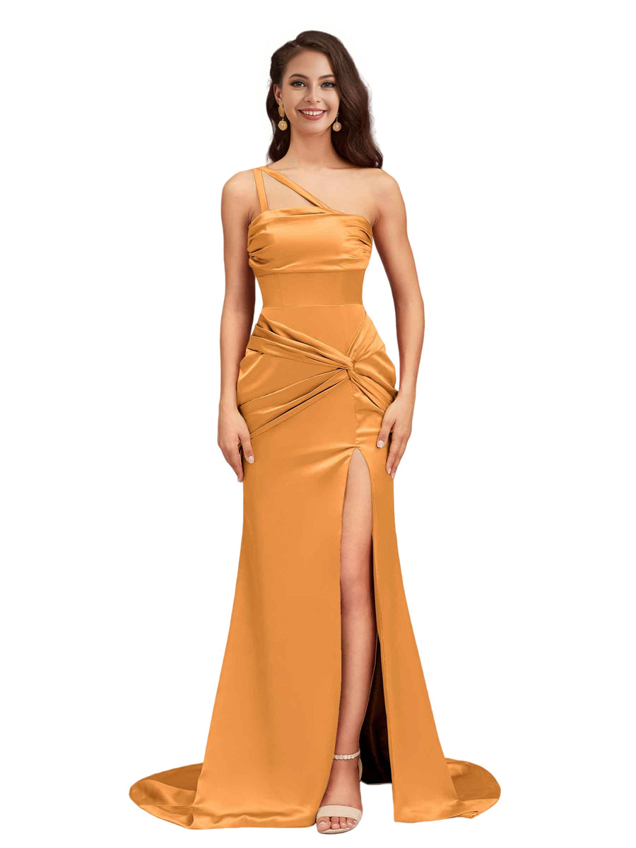 tangerine