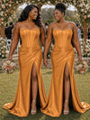 tangerine
