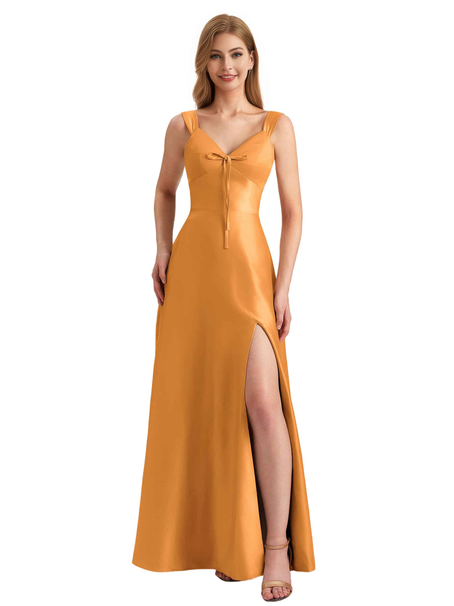 tangerine