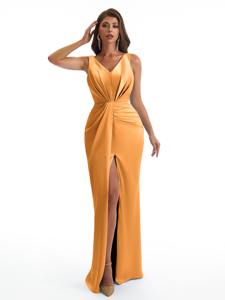tangerine