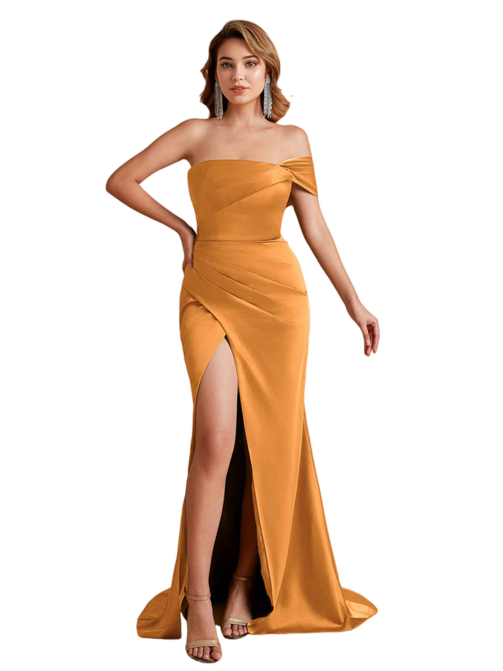 tangerine