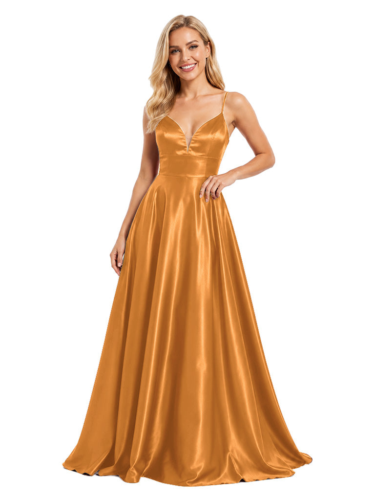tangerine