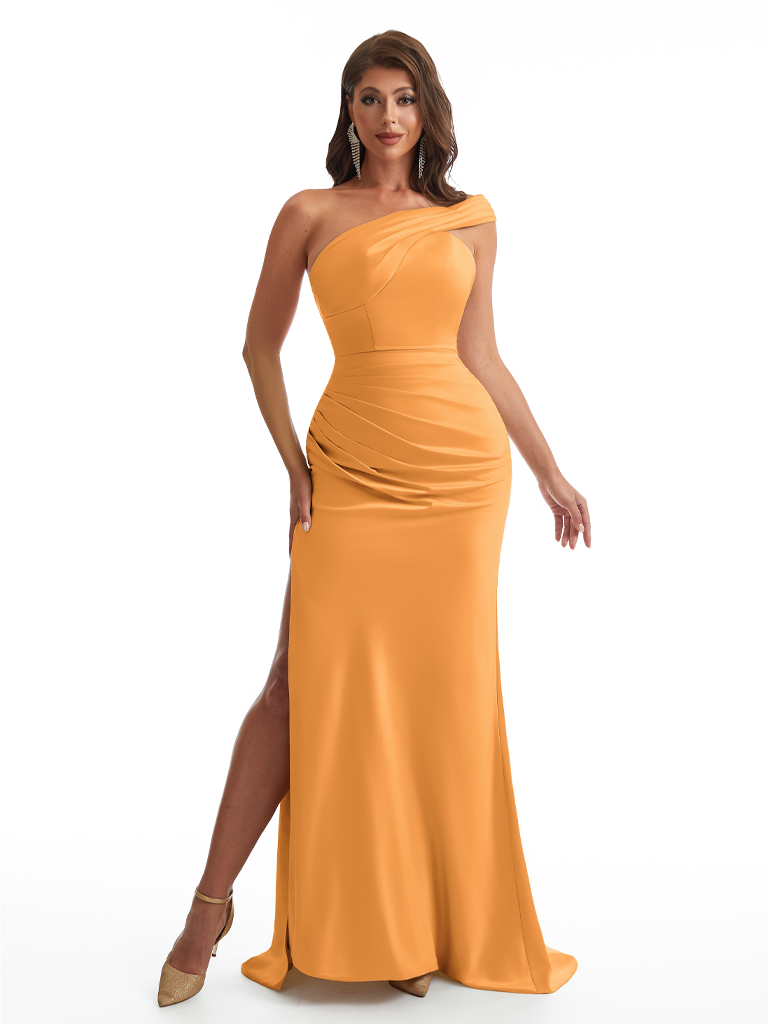 tangerine
