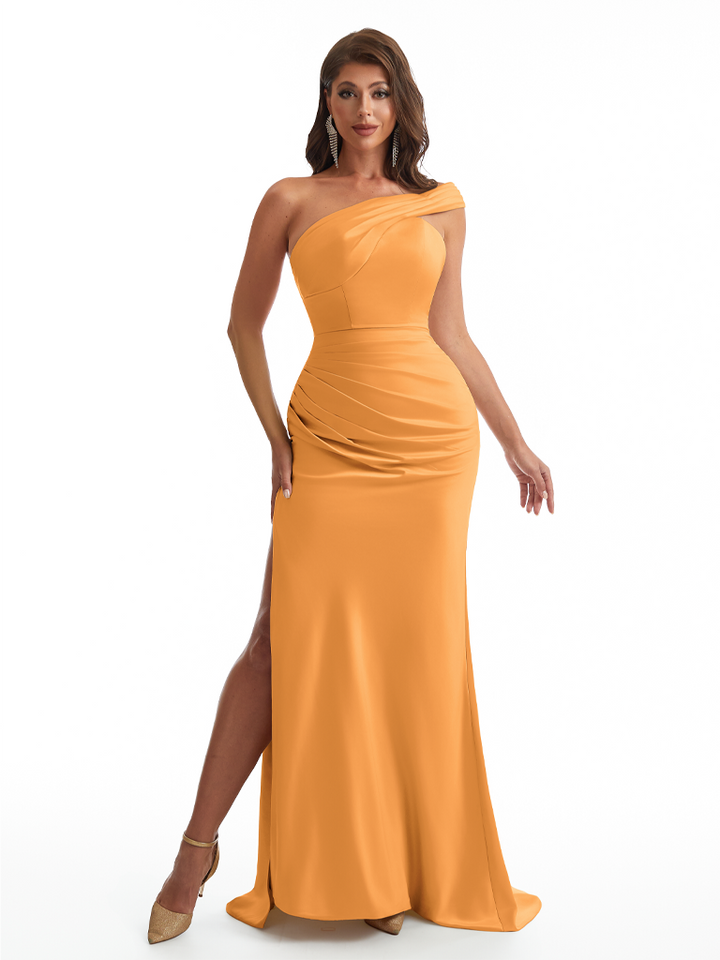 tangerine