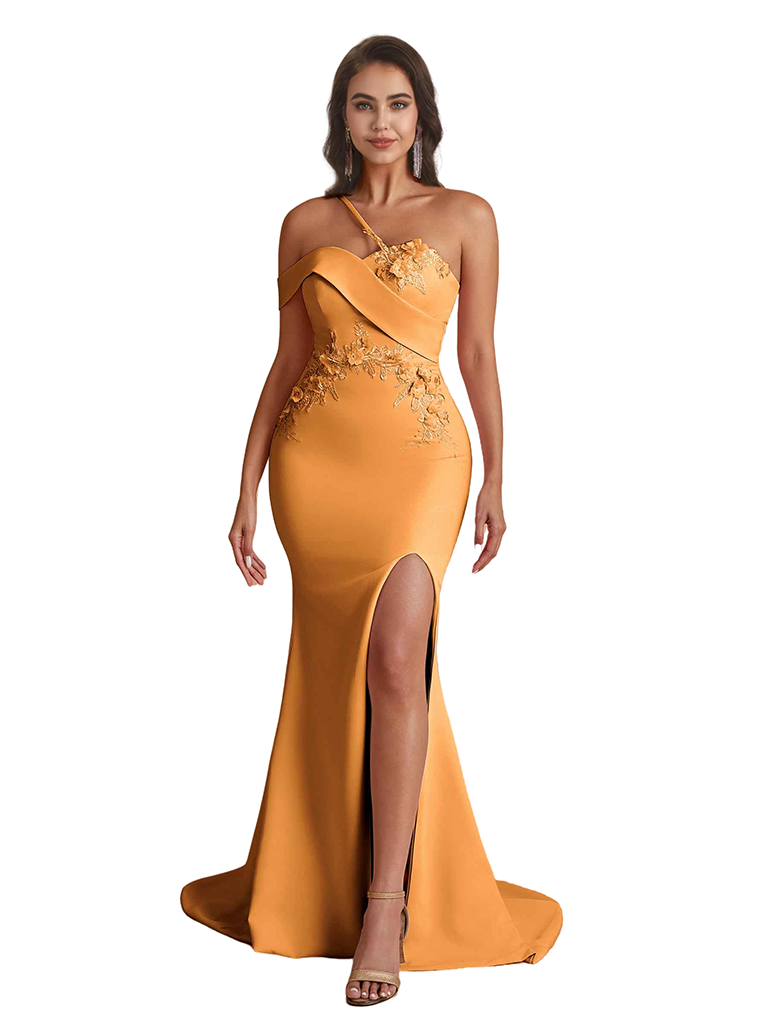 tangerine