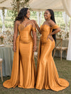 tangerine