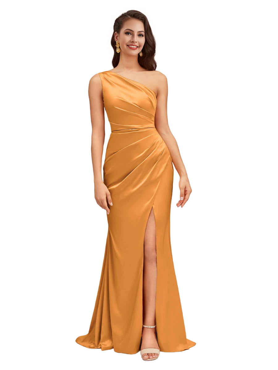 tangerine