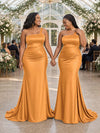 tangerine
