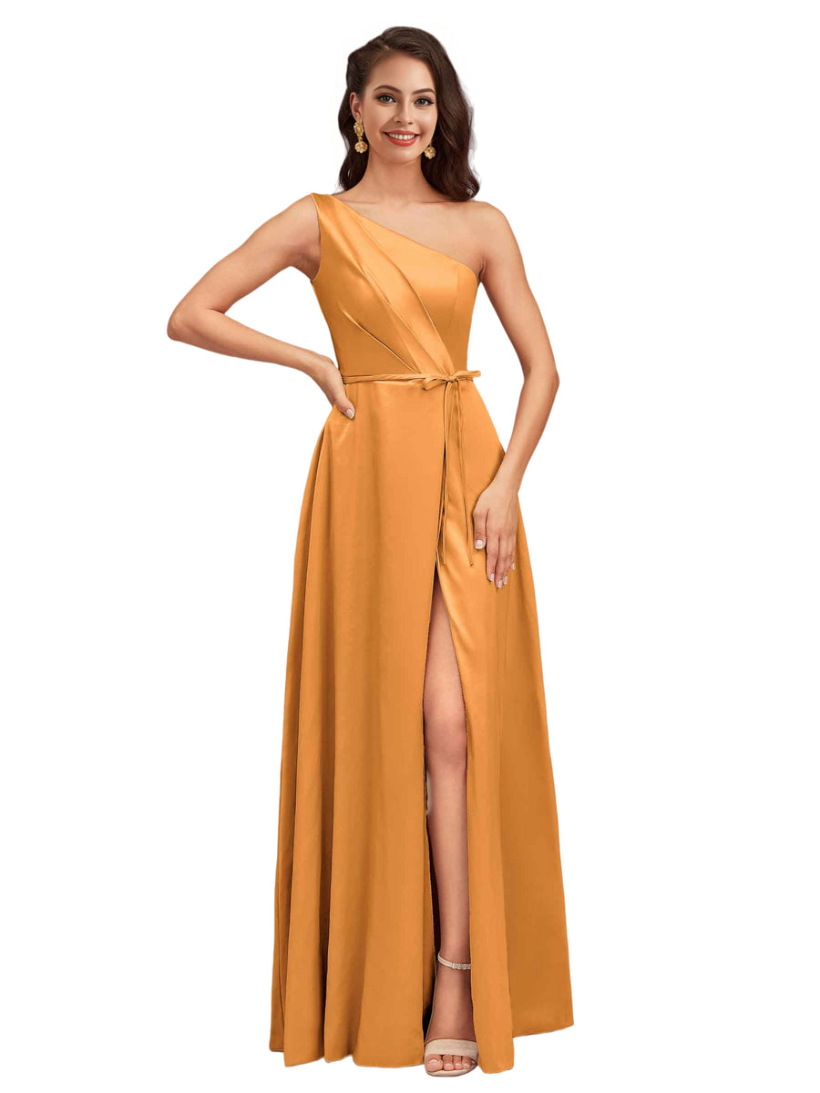 tangerine