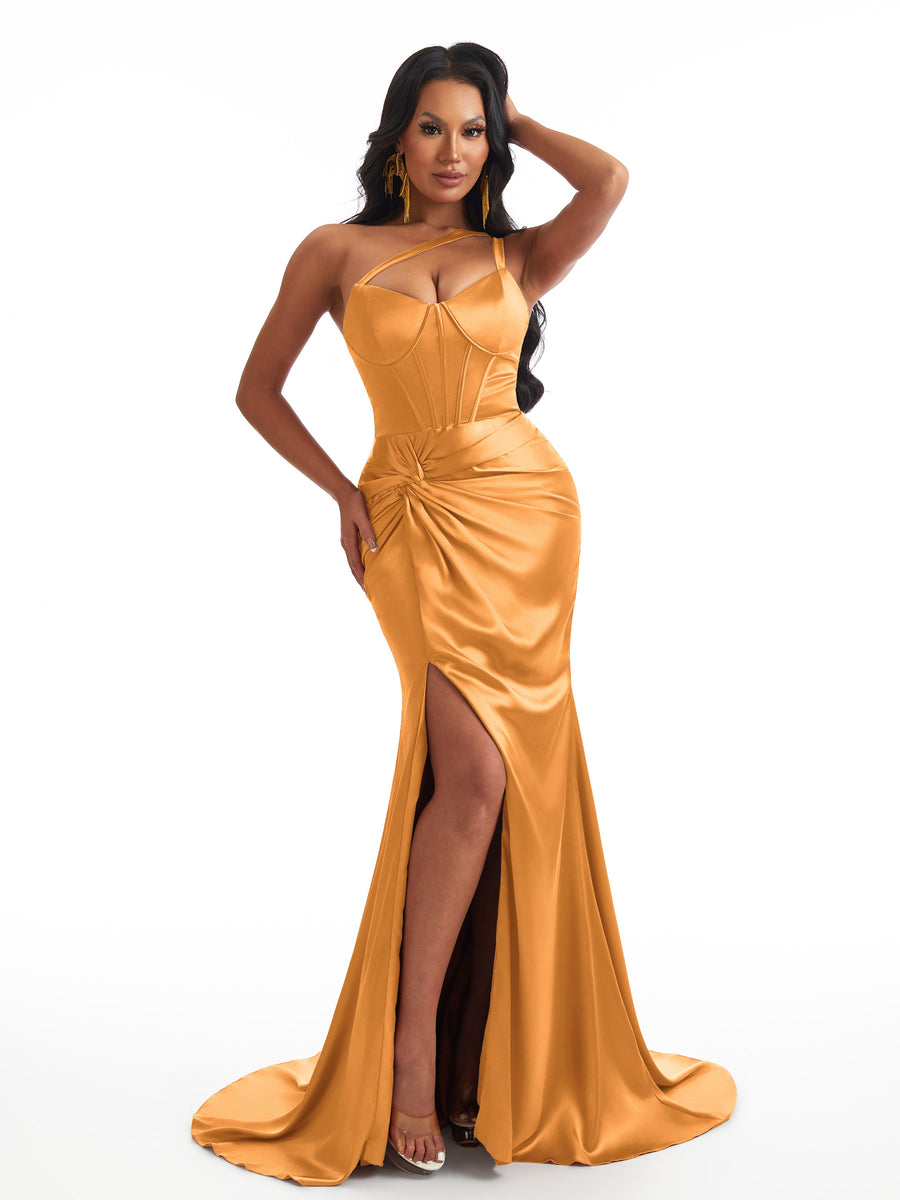 tangerine