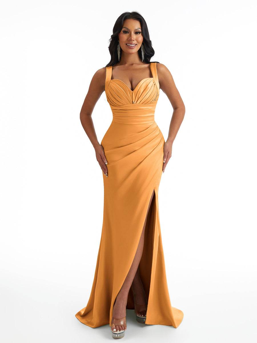 tangerine