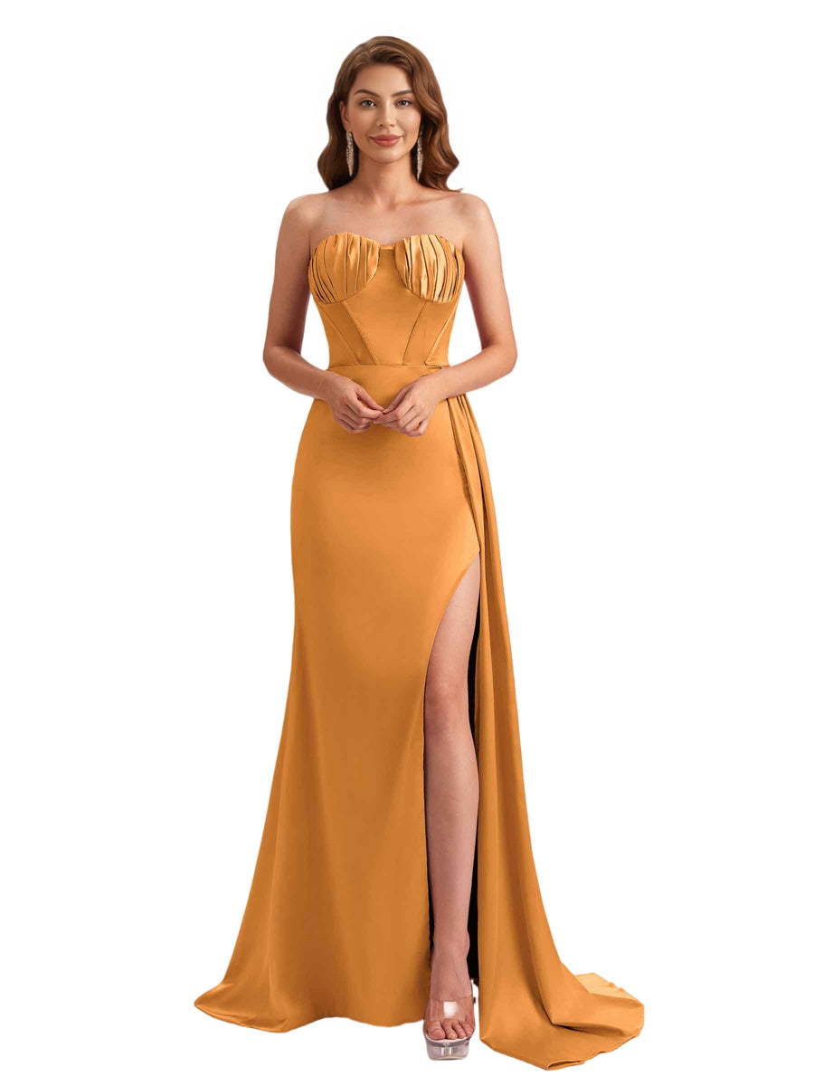 tangerine
