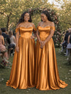 tangerine