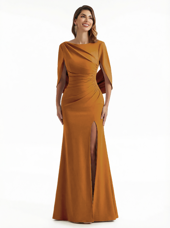 tangerine