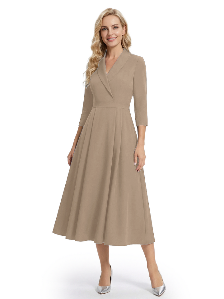 Taupe