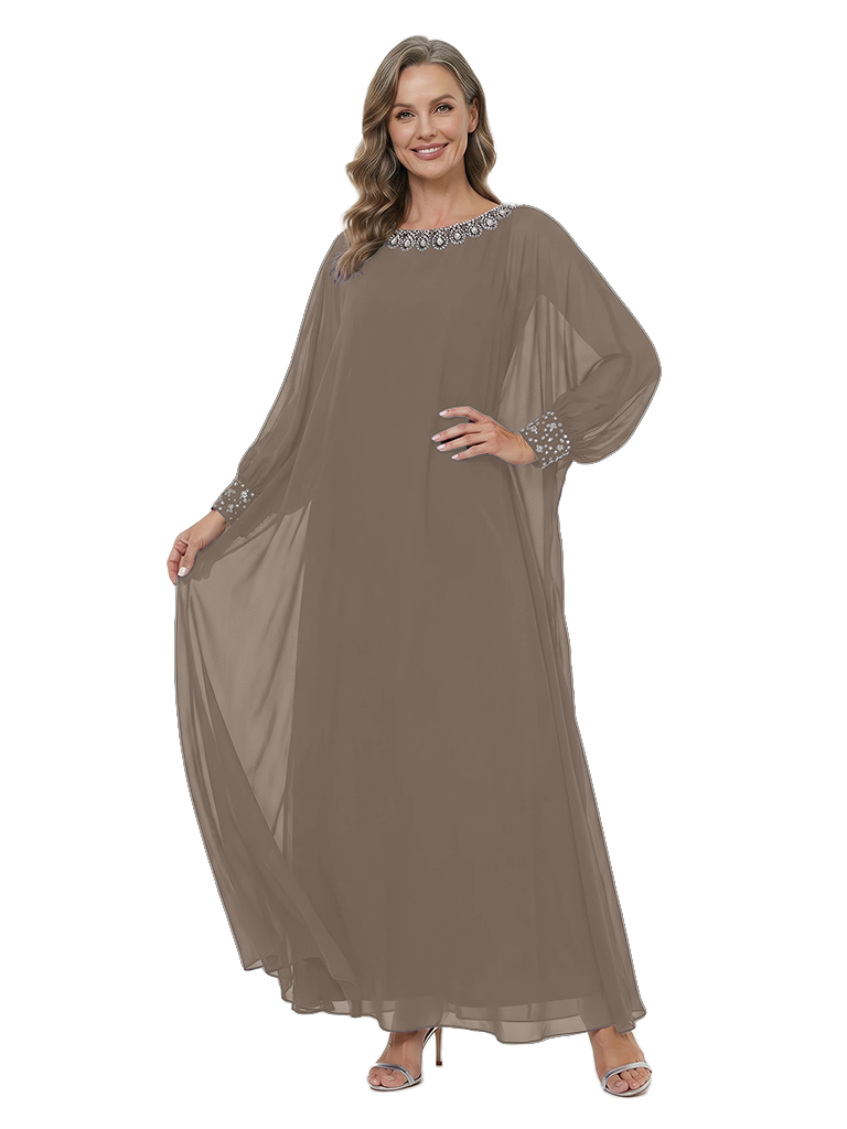 taupe