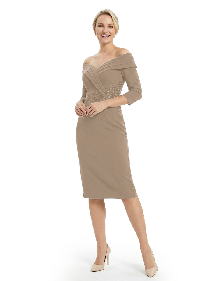 Taupe