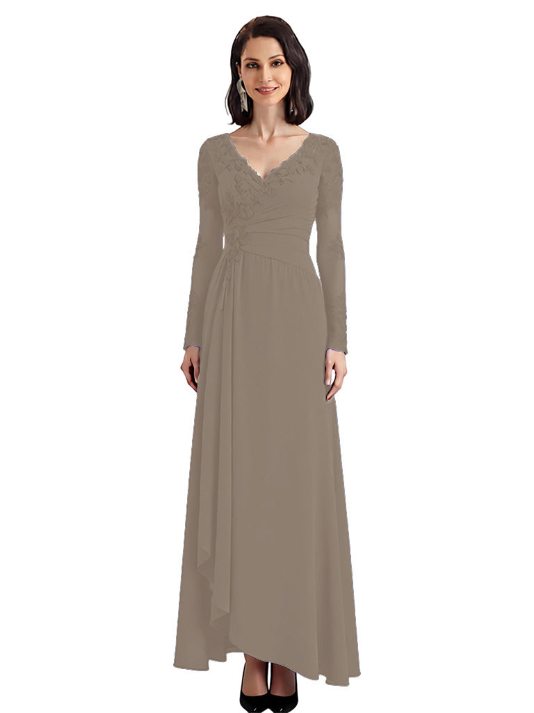 Taupe