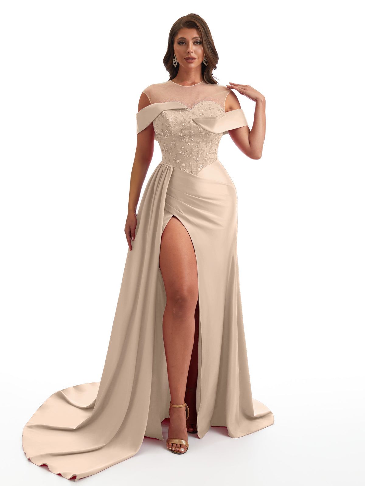 taupe