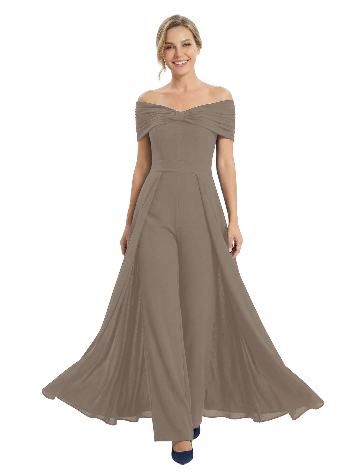 taupe