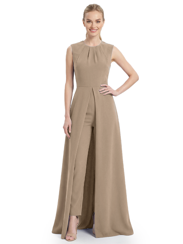 Taupe