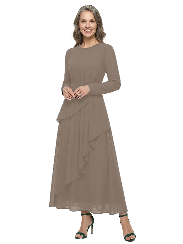 taupe