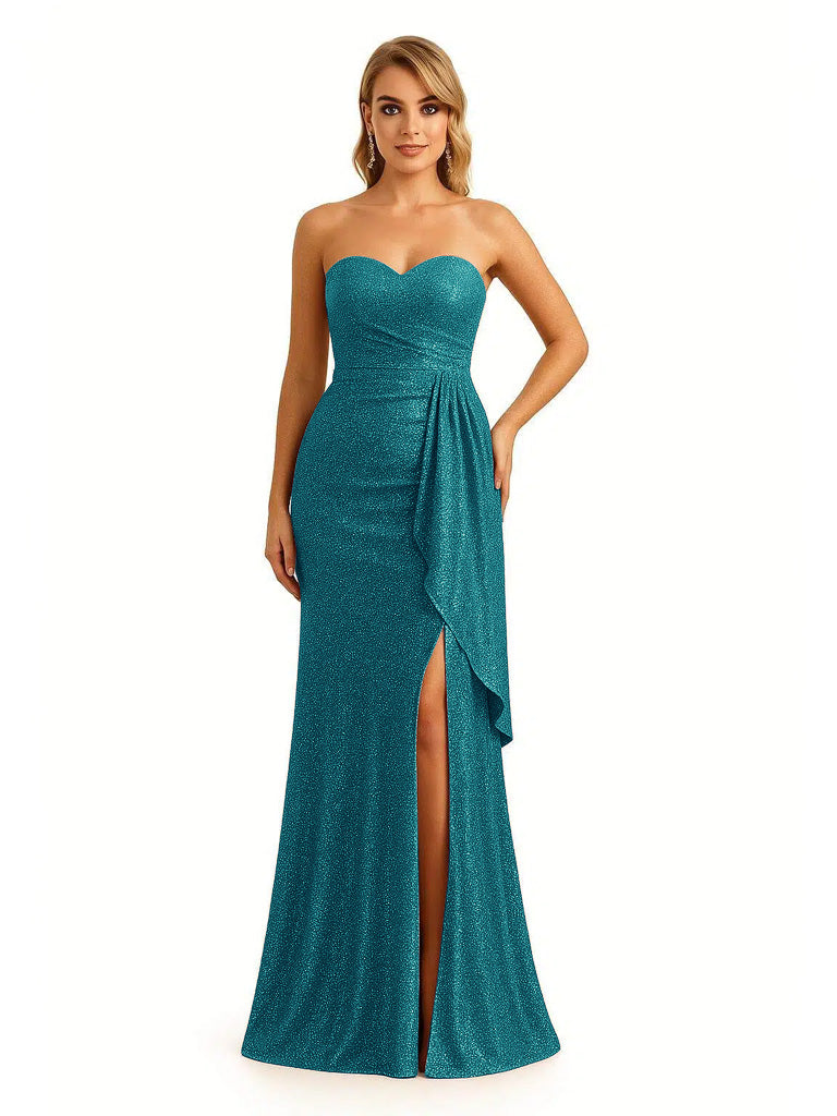 teal