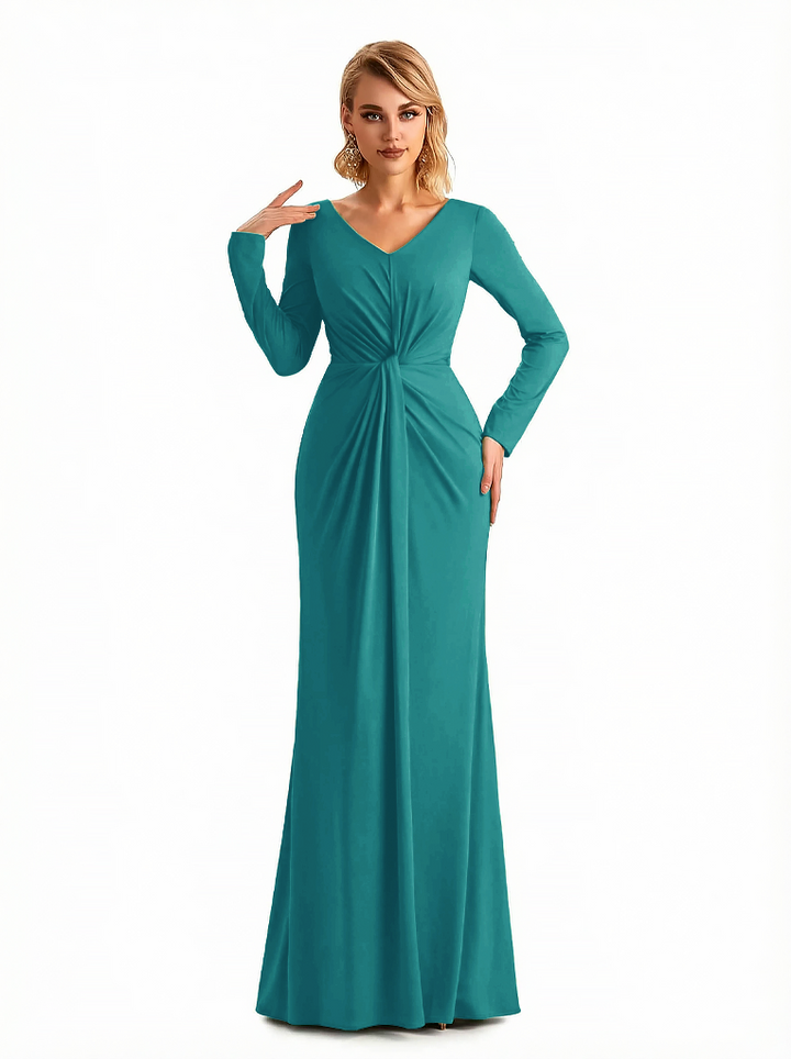 teal