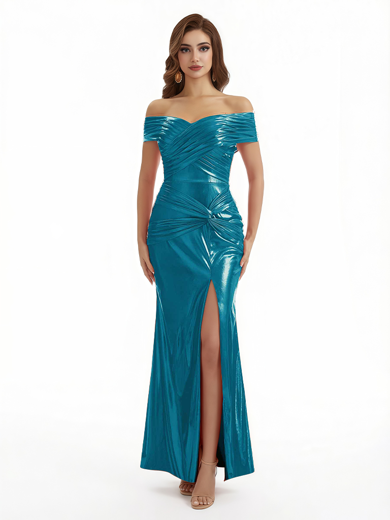 teal