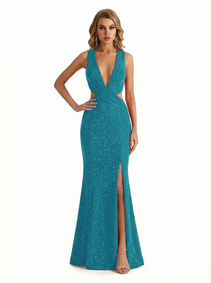teal