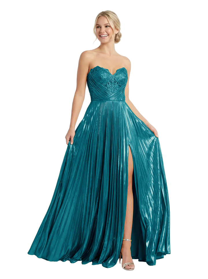 teal
