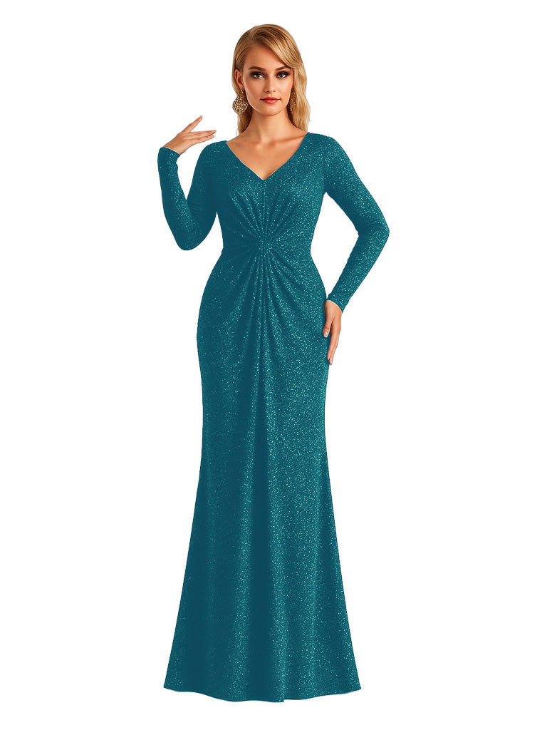 teal