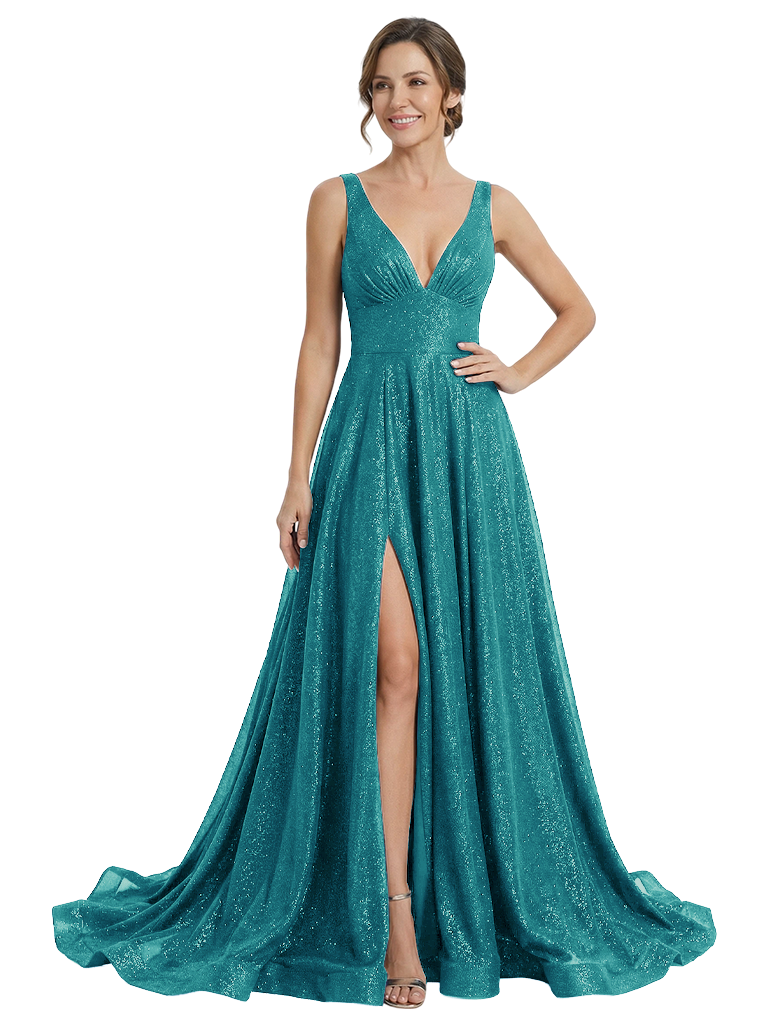 Teal