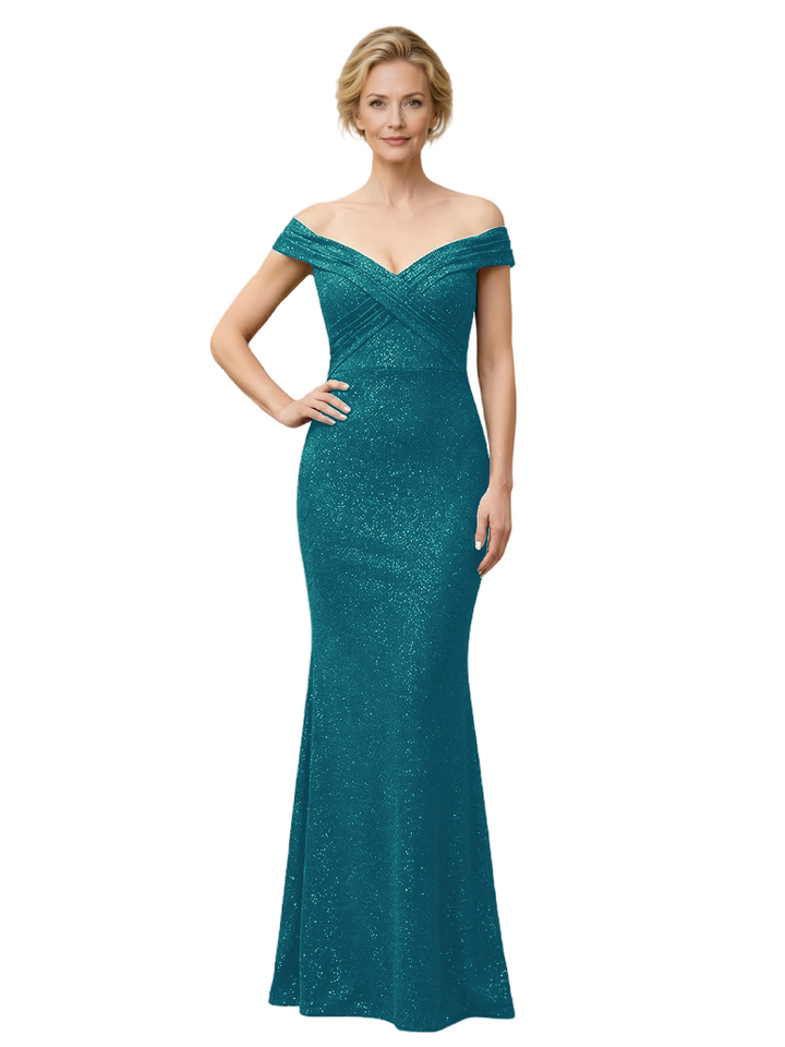 teal