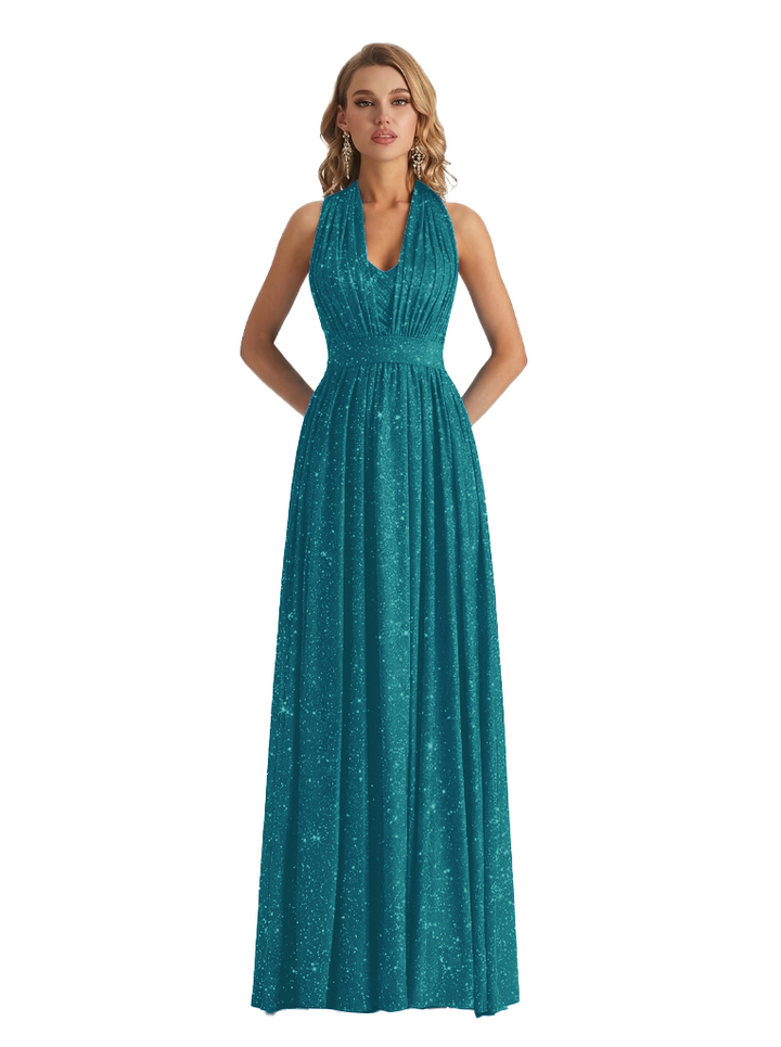 teal