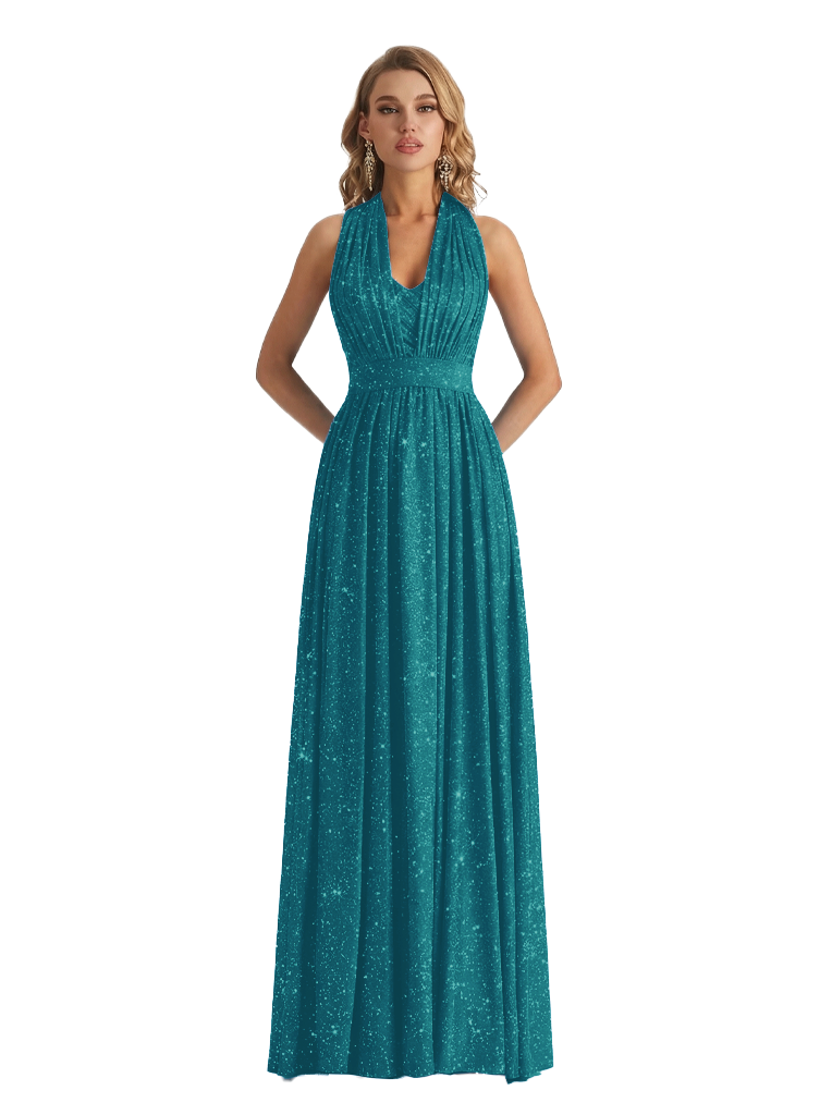 teal