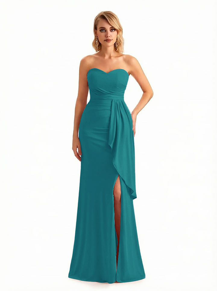 teal