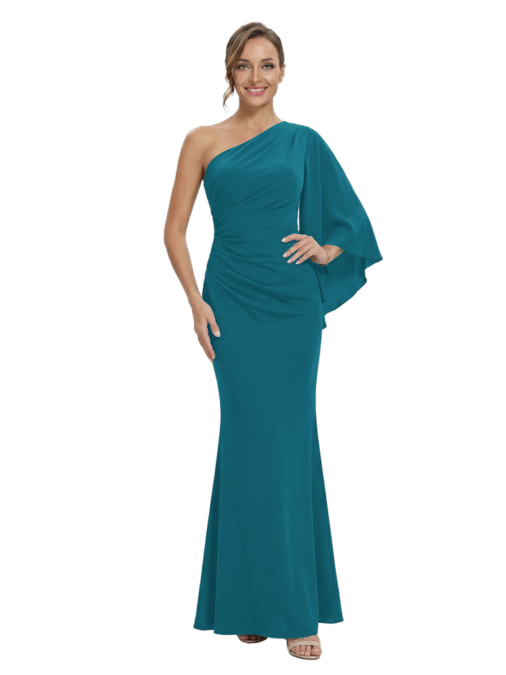 teal