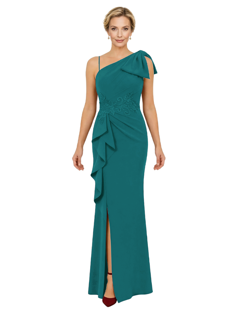 teal