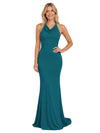 teal