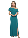teal