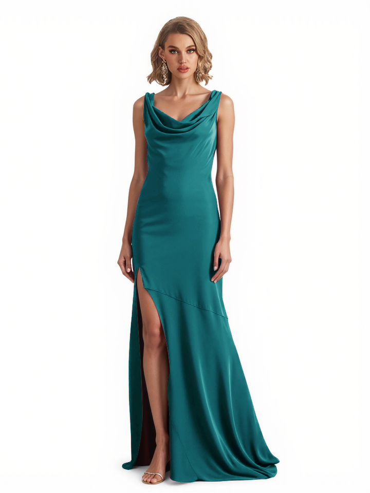 teal