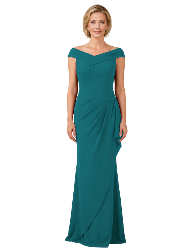 teal