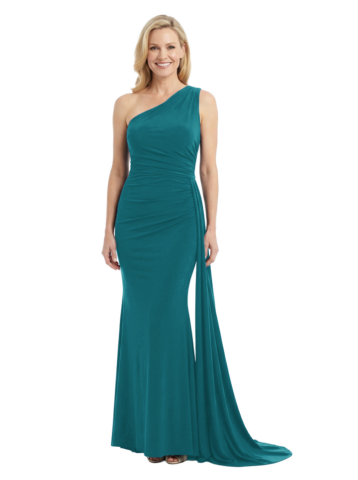 teal