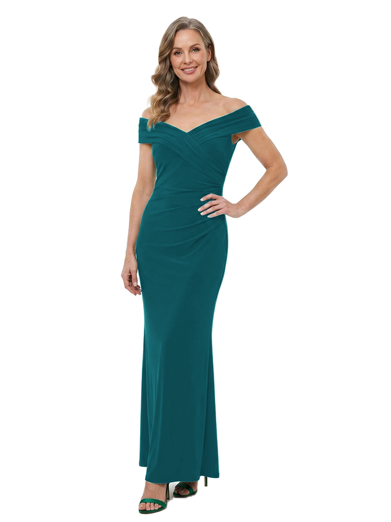 teal