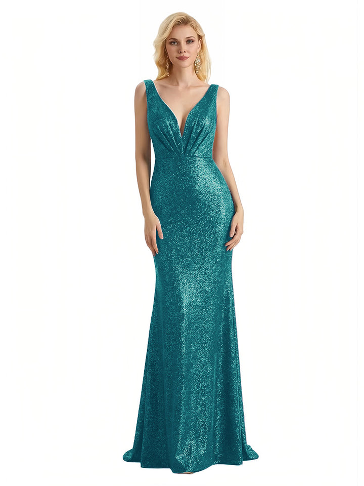 teal