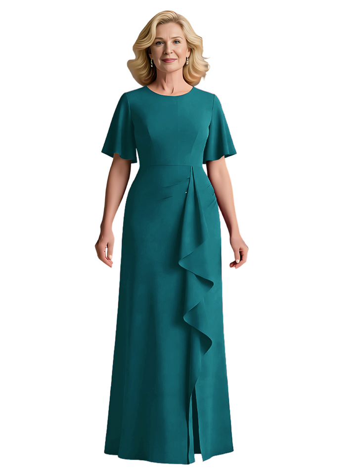 Teal