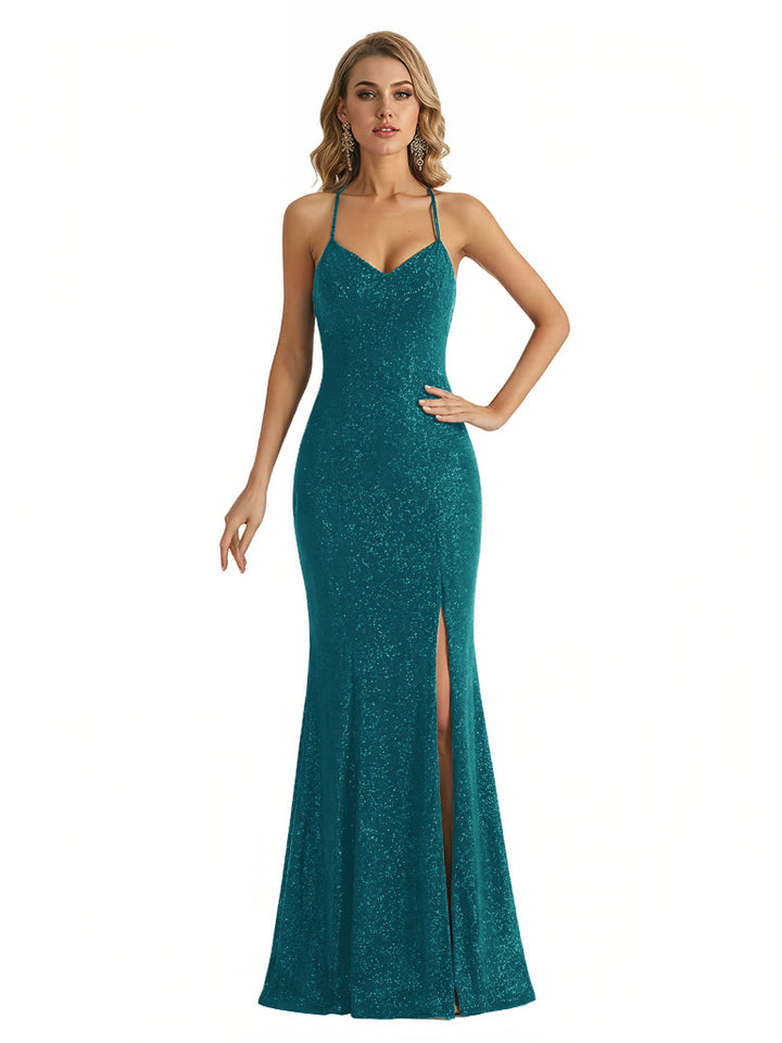 teal