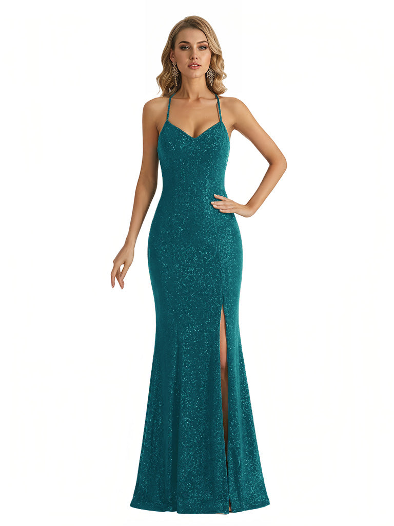 teal